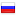 kriminalisty.ru hosted country